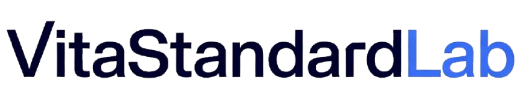 Centara