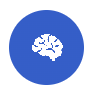 Clears Brain Fog